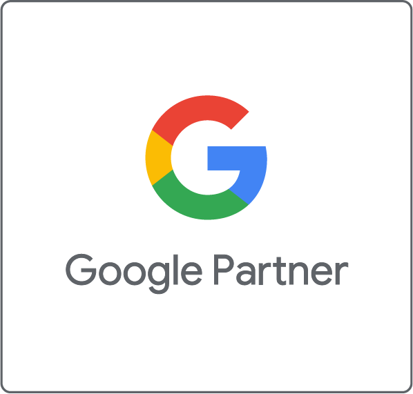 especialistas google ads google partner especialistas google ads google partner